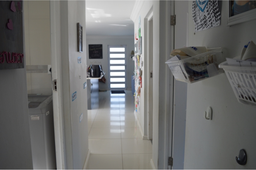 3 Bedroom Property for Sale in Gonubie Eastern Cape